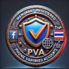 Manually registered pre-warmed PVA Facebook account TH ip