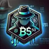 BM $50 for Blackhat