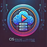 CIS Google Play Developer Accounts with VDS