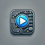 US Google Play Developer Accounts with VDS