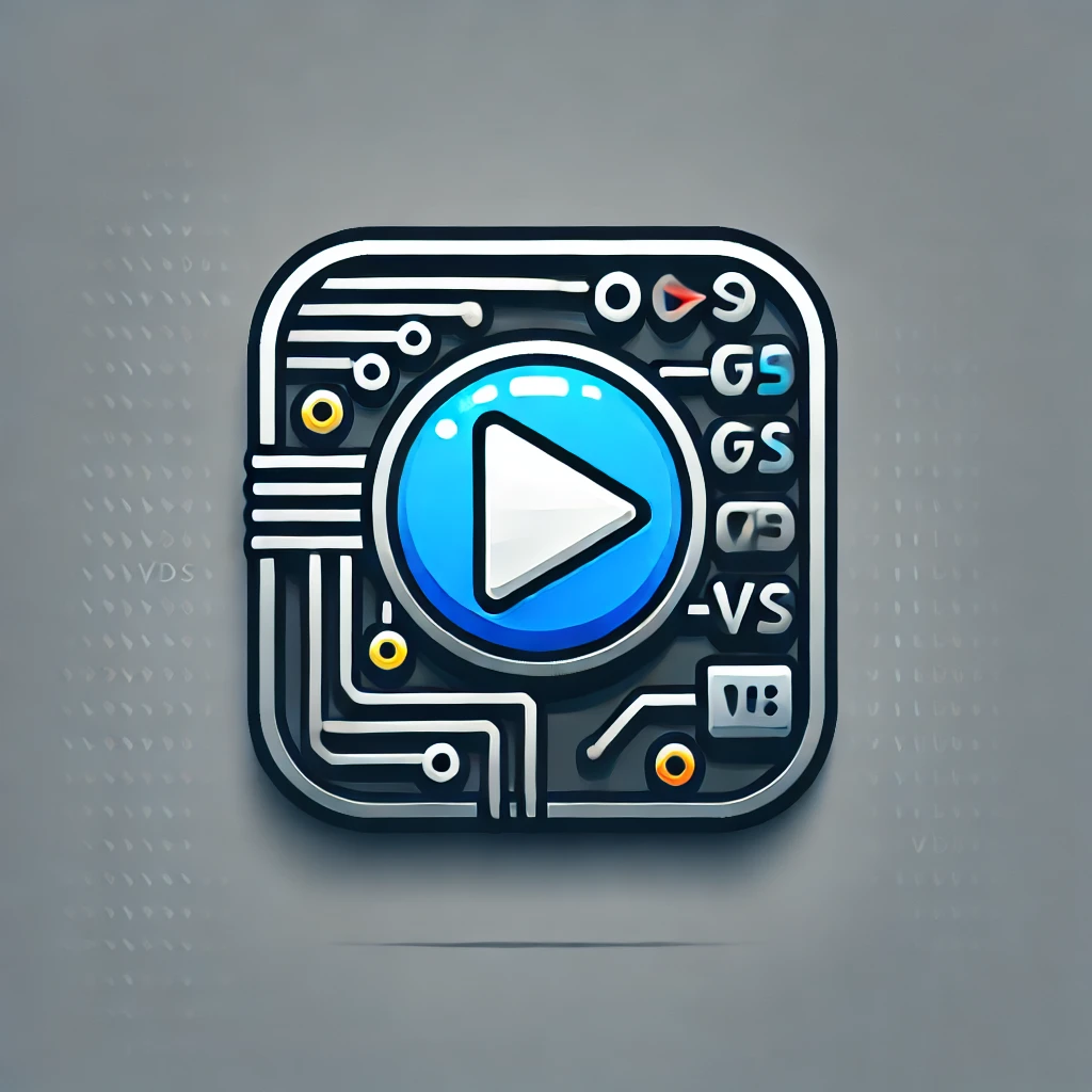 US Google Play Developer Accounts with VDS