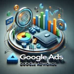 Google Ads/Google AdWords Account UA 2016 Spent $250