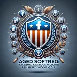 Aged Softreg Facebook accounts 2007-2014 registered with 2 Business Managers added - United States IP