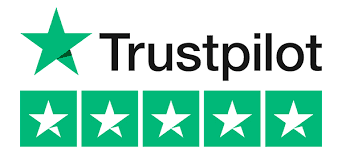 Buy TrustPilot Reviews from Information Technology Product