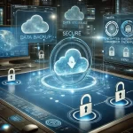 2bright sparks review