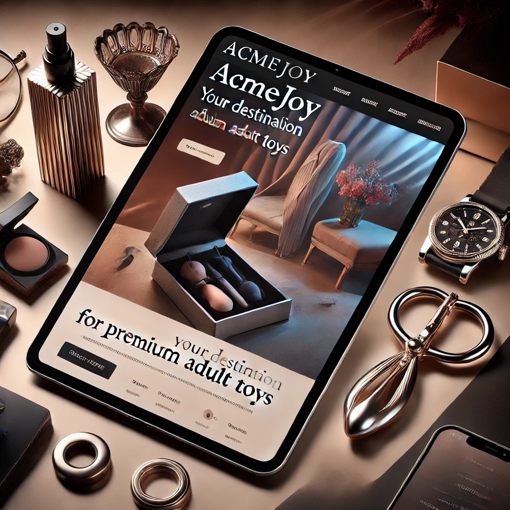 Automattic Inc Review 2025