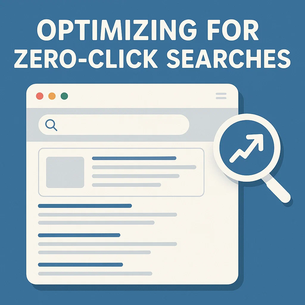 zero-click