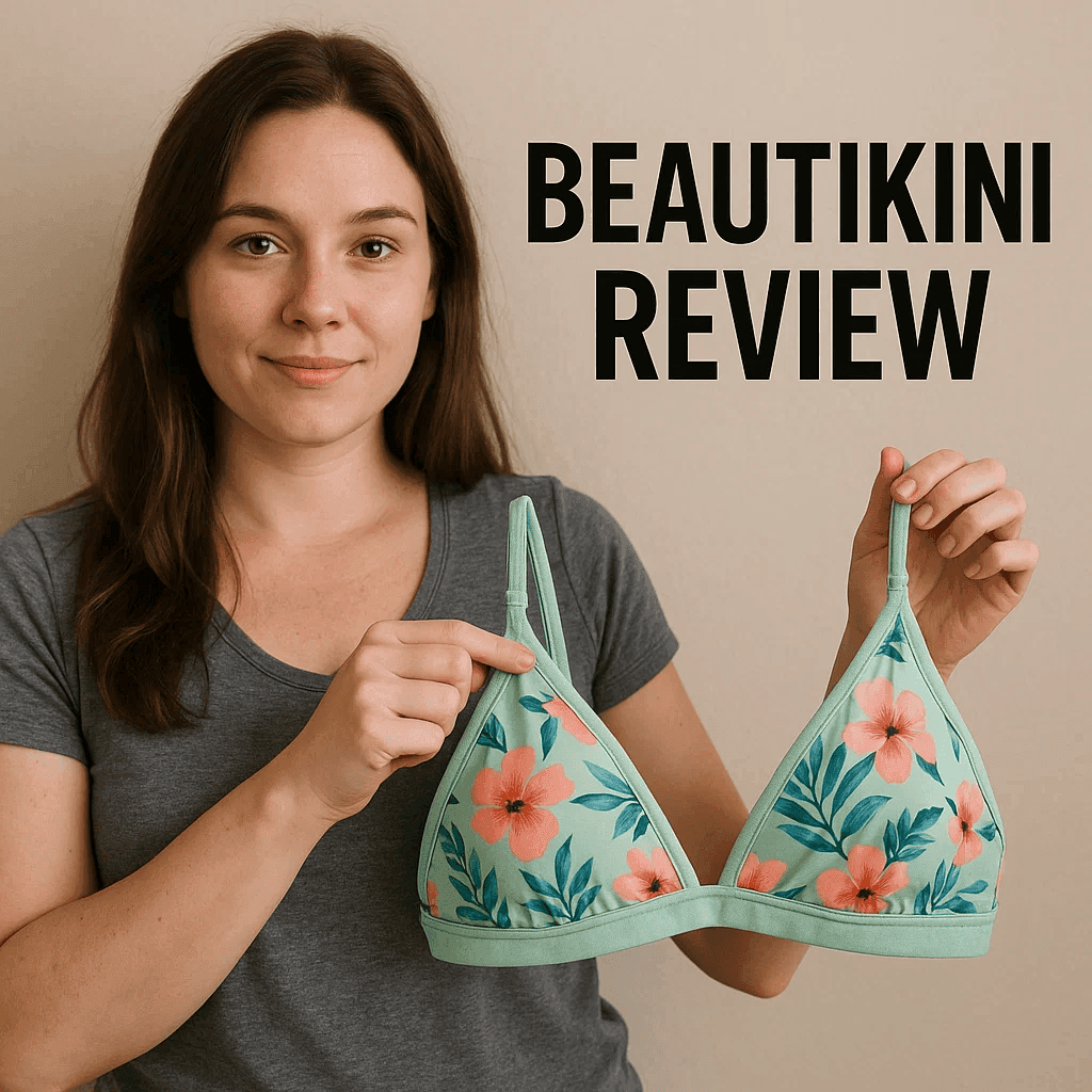 Beautikini