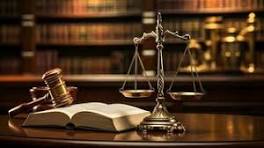 Advocate in Supreme court