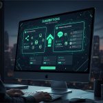 subscriptions tiktok