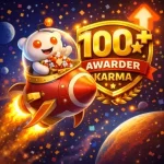 Reddit Account 100+ Awarder Karma ready to use Reddit profile for marketing and engagement