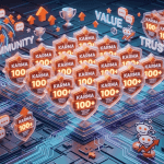 Reddit Account with 100+ Karma – Starter Reddit Profile for Community Engagement