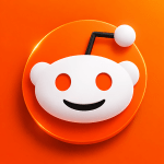 Reddit Account with 250 Karma – Aged & Ready Reddit Profile for Marketing, Promotion & Community Engagement