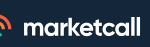 Complete Pay Per Call System – USA Calls & Earnings