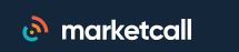 Complete Pay Per Call System – USA Calls & Earnings